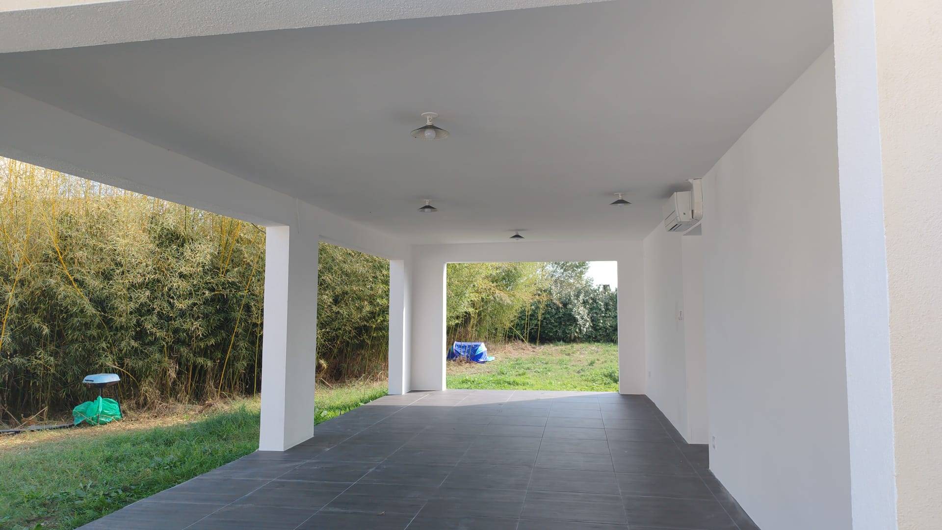 Réaménagement complet d'une salle de bains